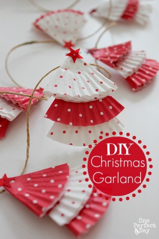 DIY-Christmas-garland.jpg