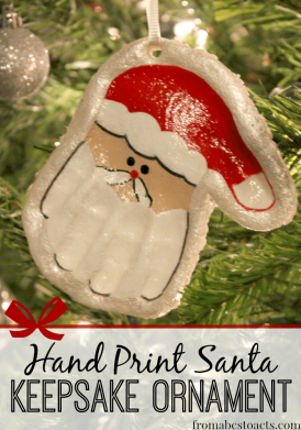 Salt-Dough-Hand-Print-Santa-Ornament.png