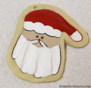 Santa-Claus-Keepsake-Ornament.png