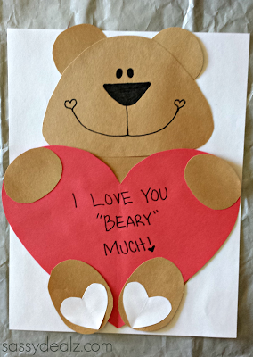 bear-valentines-day-craft.png